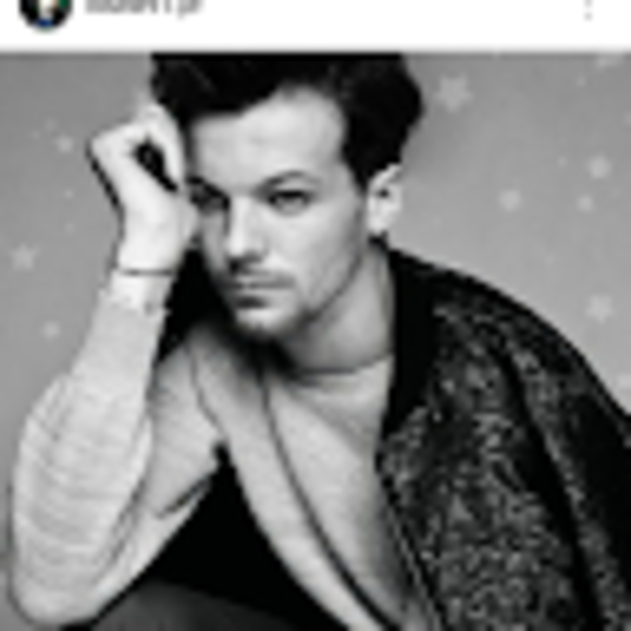 louismyangel_28